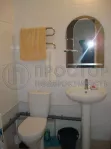 1-комнатная квартира, 46.6 м² - фото 45