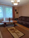 3-комнатная квартира, 70.2 м² - фото 27