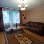 3-комнатная квартира, 70.2 м² - фото 33