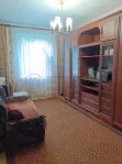 3-комнатная квартира, 70.2 м² - фото 39