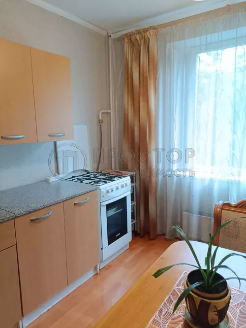 3-комнатная квартира, 70.2 м² - фото 24