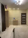 1-комнатная квартира, 44.6 м² - фото 20