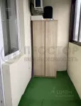 1-комнатная квартира, 44.6 м² - фото 23