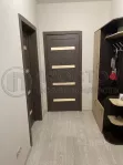 1-комнатная квартира, 44.6 м² - фото 25