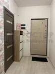 1-комнатная квартира, 44.6 м² - фото 26