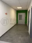 1-комнатная квартира, 44.6 м² - фото 28