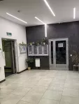 1-комнатная квартира, 44.6 м² - фото 29