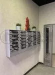 1-комнатная квартира, 44.6 м² - фото 31