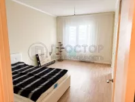 1-комнатная квартира, 48 м² - фото 15