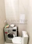 1-комнатная квартира, 48 м² - фото 20