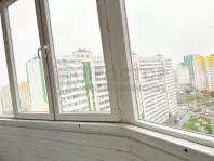 1-комнатная квартира, 48 м² - фото 23