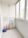 1-комнатная квартира, 48 м² - фото 24