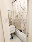 1-комнатная квартира, 48 м² - фото 25