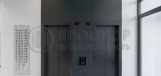 2-комнатная квартира, 50 м² - фото 35