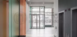 2-комнатная квартира, 50 м² - фото 37