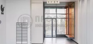 2-комнатная квартира, 50 м² - фото 38