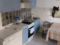 2-комнатная квартира, 50.5 м² - фото 25