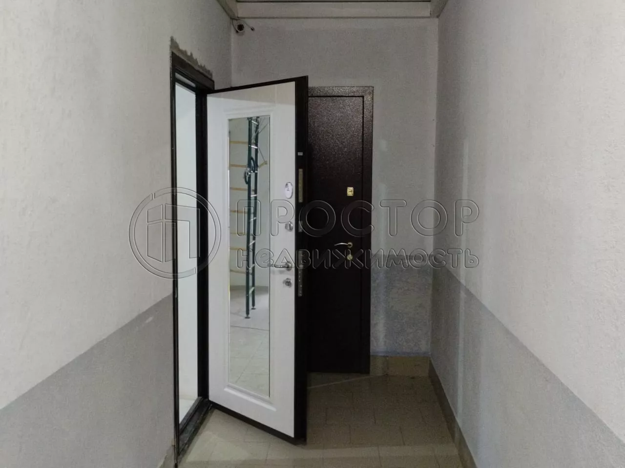 2-комнатная квартира, 50.5 м² - фото 7