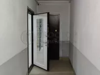 2-комнатная квартира, 50.5 м² - фото 29