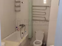 2-комнатная квартира, 50.5 м² - фото 37