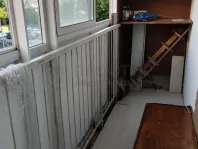 2-комнатная квартира, 50.5 м² - фото 39