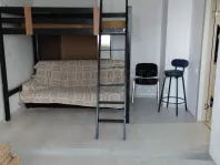 2-комнатная квартира, 50.5 м² - фото 41