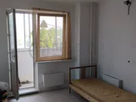 2-комнатная квартира, 50.5 м² - фото 45