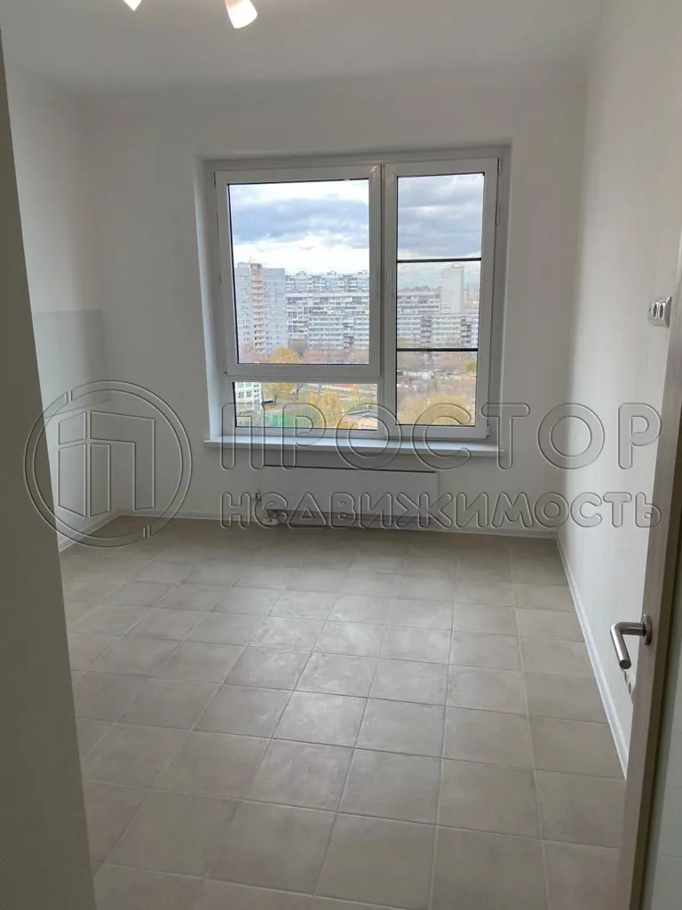 2-комнатная квартира, 57.1 м² - фото 5