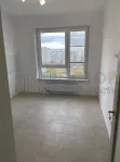 2-комнатная квартира, 57.1 м² - фото 31