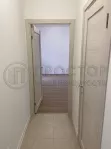 2-комнатная квартира, 57.1 м² - фото 33