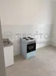 2-комнатная квартира, 57.1 м² - фото 35