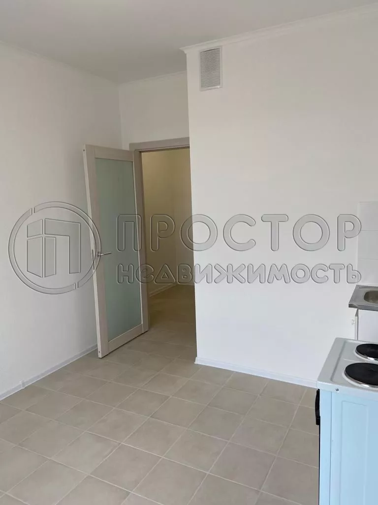 2-комнатная квартира, 57.1 м² - фото 11