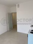 2-комнатная квартира, 57.1 м² - фото 37