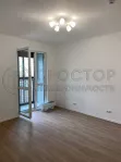 2-комнатная квартира, 57.1 м² - фото 39