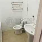 2-комнатная квартира, 57.1 м² - фото 43