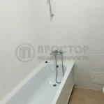 2-комнатная квартира, 57.1 м² - фото 45