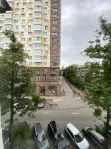 2-комнатная квартира, 43.6 м² - фото 33