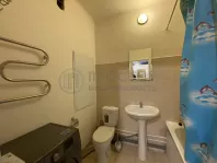 Студия, 27 м² - фото 37