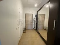 Студия, 27 м² - фото 39