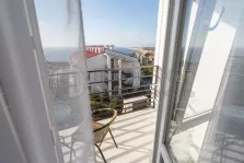 2-комнатная квартира, 53 м² - фото 39