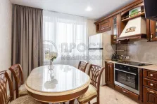 2-комнатная квартира, 58.2 м² - фото 30