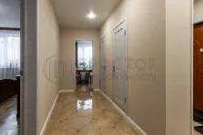 2-комнатная квартира, 58.2 м² - фото 46