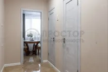 2-комнатная квартира, 58.2 м² - фото 47