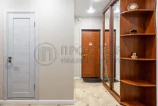 2-комнатная квартира, 58.2 м² - фото 51
