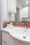 2-комнатная квартира, 58.2 м² - фото 54