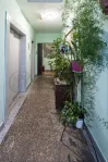2-комнатная квартира, 58.2 м² - фото 56