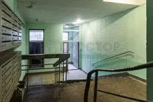 2-комнатная квартира, 58.2 м² - фото 57