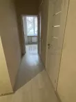 3-комнатная квартира, 65.4 м² - фото 49