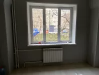 3-комнатная квартира, 65.4 м² - фото 45