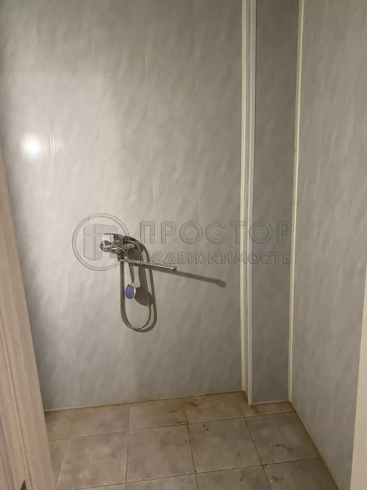 3-комнатная квартира, 65.4 м² - фото 25